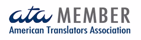 ATA_logo_businesscard_tif