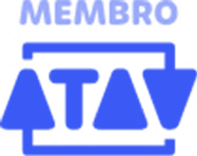 membro-atav-v Membro ATAV