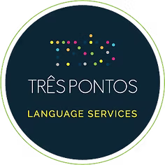 trespontos Tres Pontos Language Services